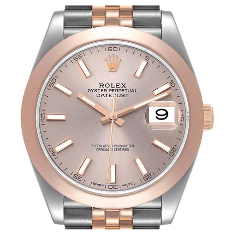 rolex oro quadrante rossk|rolex watch price list.